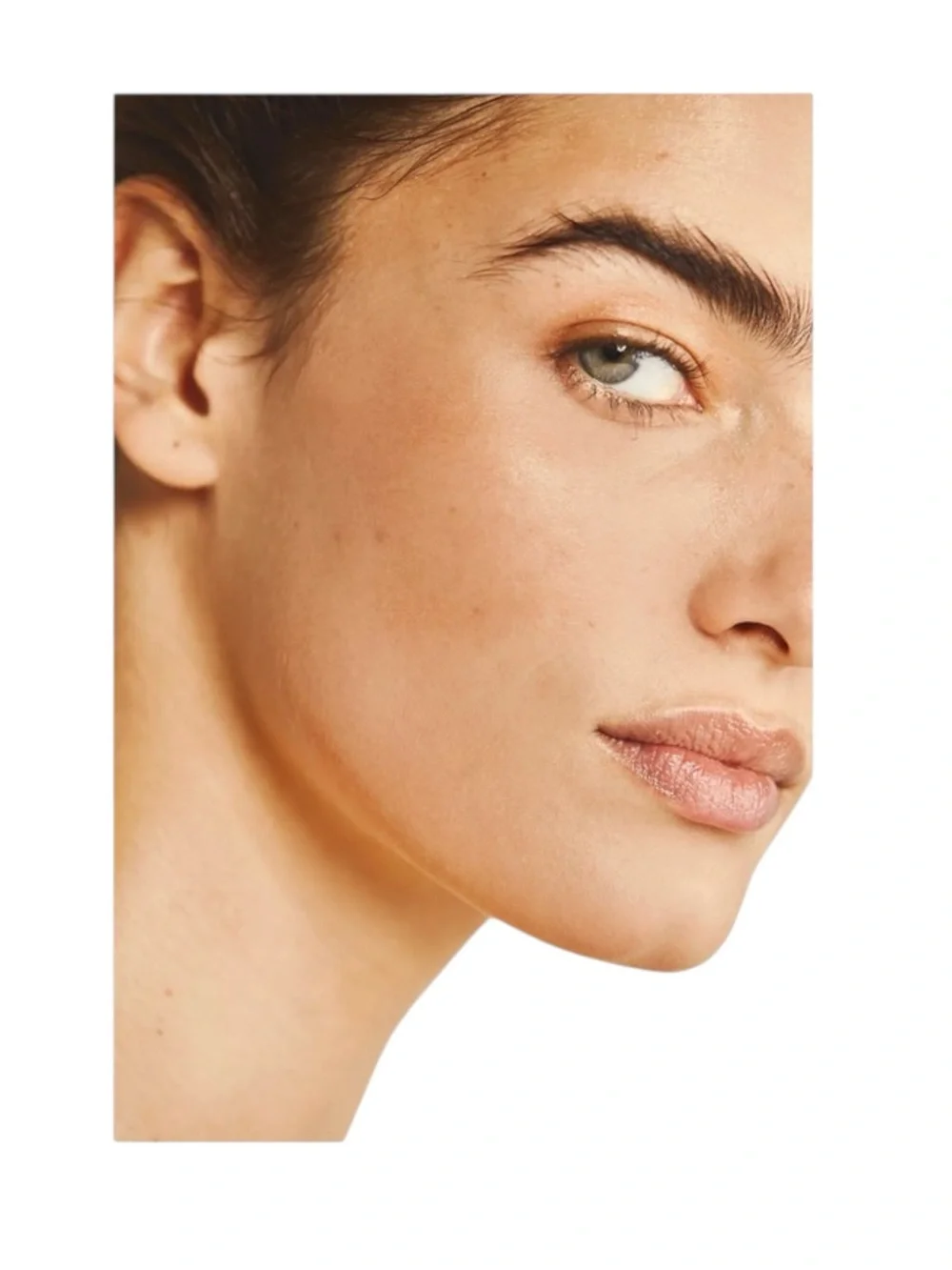 new Pai x Free People ☀︎︎ Impossible Glow Drops ☀︎︎ Bronze ☀︎︎ Hyaluronic Kelp